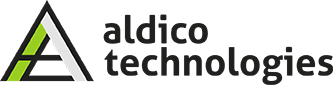Aldico